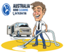 Bond Cleaning in Chermside