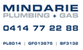 Tap Repairs in Mindarie