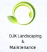 Garden Maintenance in Ipswich