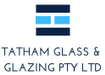 Safety Glass in Cranbourne North