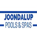 Swimming Pool & Spa in Stirling