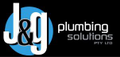 Plumbers in Donvale