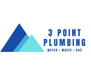 Plumbers in Bolton Point