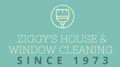 Builders Clean in Avondale Heights