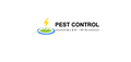 Pest & Insect Control in Glen Iris
