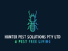 Pest Inspections in Edgeworth