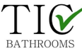 Bathroom Renovations in Crestwood