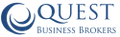 Real Estate Services in Caloundra Real Estate Services in Caloundra