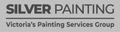 Exterior Painting in Dandenong