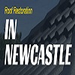 Roof Repairs in Newcastle