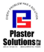 Plasterers in Ormeau Plasterers in Ormeau