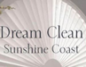 Cleaners in Buderim