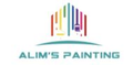 Paint Products in Carlingford