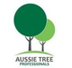 Arborists in Ballarat Central