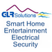 Home Automation in South Geelong
