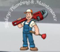 Plumbing Maintenance in Sandford