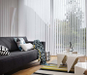 Curtains and Blinds in Mosman