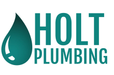 Plumbers in Cooroy