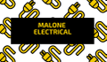 Telephone Installation, Maintenance & Repairs in Iluka