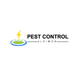 Pest & Insect Control in Alkimos