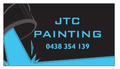 Interior Painting in Townsville