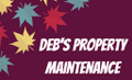 Property Maintenance in Ballarat