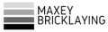 Bricklayers in Caringbah