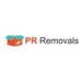 Removalists in Clyde North