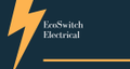 Electrical Switchboard Upgrades or Replacements in Lawson