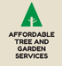 Arborists in Berowra