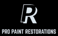 Paint Removal in Newcastle