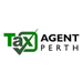 Accountants in East Perth