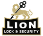 Locksmiths in Fremantle