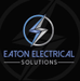 Electricians in Tooradin