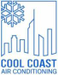 Refrigeration in Surfers Paradise