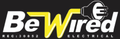 Air Conditioning Spare Parts in Hillside Air Conditioning Spare Parts in Hillside