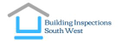 Pre Purchase Building Inspections in South Bunbury