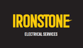 Electricians in Katoomba