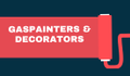 Painters in Pimpama