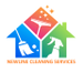 Carpet Cleaning in Melbourne