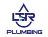 Plumbers in Strathdale