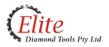 Tools & Equipment Hire in Sydney