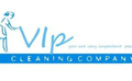 Upholstery Cleaning in Glen Waverley