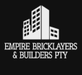 Bricklayers in Sydenham