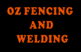 Fencing Contractors in New Norfolk