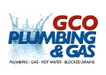 Plumbing Maintenance in Sippy Downs