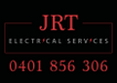 Electricians in Orchard Hills