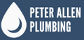 Plumbing Maintenance in Exeter