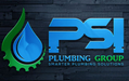 Plumbing Maintenance in Pakenham