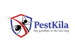 Pest & Insect Control in Eight Mile Plains